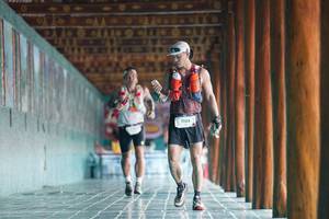 BIB: 
                            <button type="button" onclick="openModal(26927289)" class="btn btn-primary btn-sm float-right btn-popup" data-toggle="modal" data-target=".modal-high-quality">
                        <i class="fas fa-shopping-cart"></i> Add to Cart
                    </button>
                                            <button type="button" onclick="isThisMe(26927289, true)" class="btn btn-success btn-sm float-right btn-popup btn-isme hidden" data-toggle="tooltip" data-placement="bottom" title="นี่คือรูปของคุณใช่ไหม คลิกที่นี่เพื่อเอาเข้าอัลบั้ม">
                        <i class="fas fa-plus"></i> Add to album
                    </button>
                    <button type="button" onclick="isThisMe(26927289, false)" class="btn btn-warning btn-sm float-right btn-popup btn-isnotme hidden">
                        <i class="fas fa-ban"></i> Remove from album
                    </button>